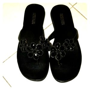 Kenneth Cole sandals